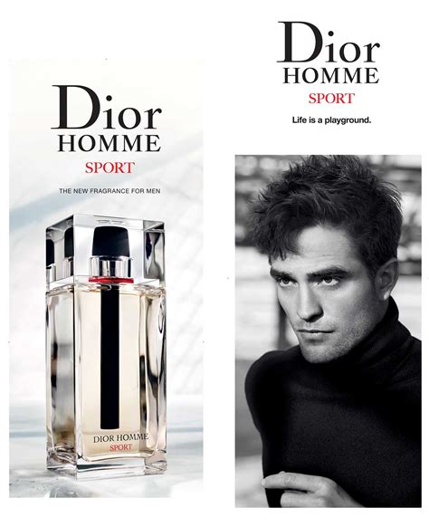 dior homme sport buy online|Dior Homme Sport: The New Men's Fragrance .